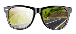 polarized, lenses, binyon vision center, sunglasses, optical, optometrist