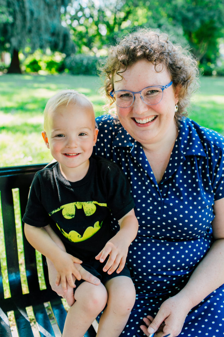 ovvo glasses toddler proof elizabeth park katheryn moran photography