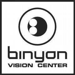What is 20/20 – a perfect vision for 2020 - Binyon Vision