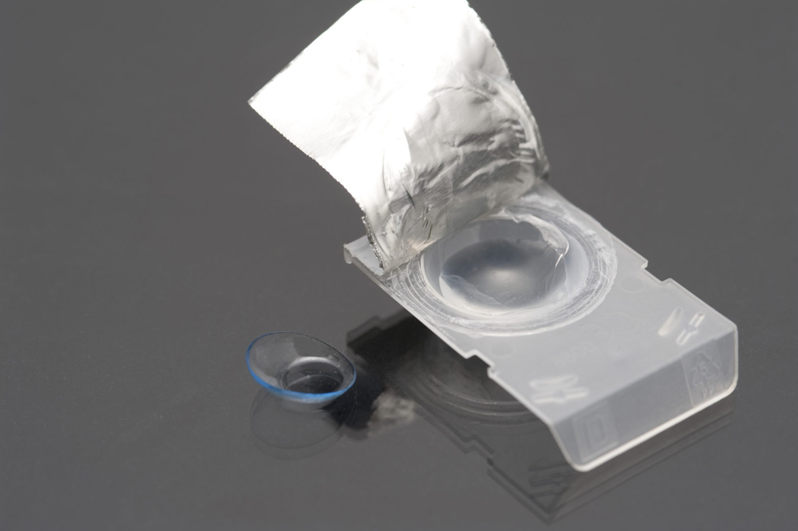 apsp-pin-image image_url='https://www.pinterest.com/pin/208854501455410146/' Contact lens and packaging recycling with Bausch & Lomb