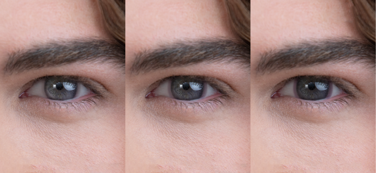 LightAdaptive Contacts! Acuvue Oasys with Transitions Launches April 1