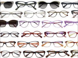 Lafont Paris Trunk Show